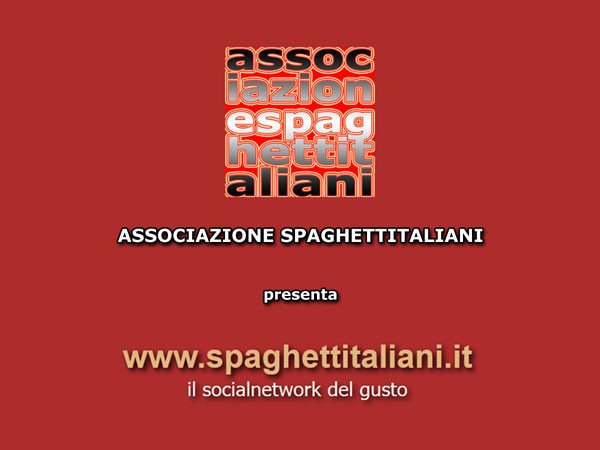 immagine in primo piano