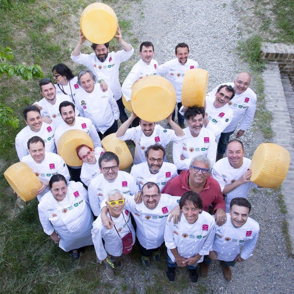 Un anno di CheftoChef - immagine in primo piano dell'Articolo: Un anno di CheftoChef immagine in primo piano