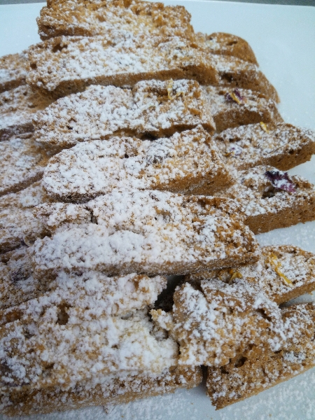 Cantucci