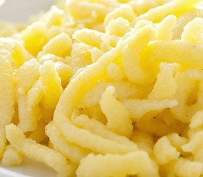 Spatzli