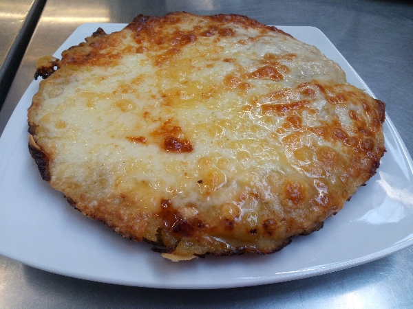 Frico