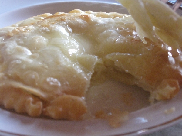 Seadas