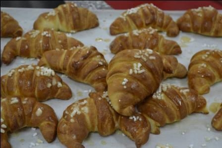 Brioche