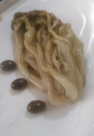 Scarola m'buttunat