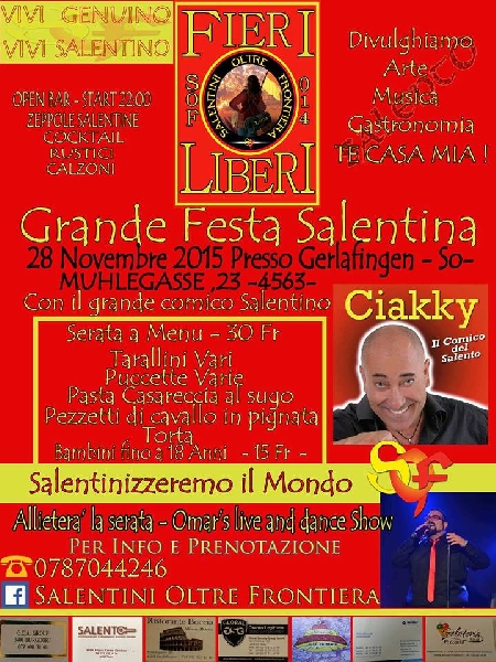 immagine in primo piano