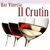 bvilcrutincn - Bar Vineria Il Crutin - Bene Vagienna - Cuneo