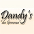 ristorantedandys - Ristorante Dandy's - Citt della Pieve - Perugia