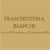fraschbianchirm - Fraschetteria Bianchi - Ariccia - Roma