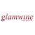 glamwineud - Glamwine - Udine - Udine