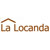 lalocandana - La Locanda - Somma Vesuviana - Napoli