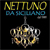 nettunodasicil - Ristorante Nettuno da Siciliano - Giardini Naxos - Messina