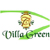 villagreentdg - Villa Green - Torre del Greco - Napoli