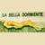 belladormienteb - La Bella Dormiente - Arpaise - Benevento