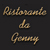 ristordagennybs - Ristorante da Genny - Idro - Brescia