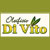 oliodivitocb - Oleificio Di Vito - Campomarino - Campobasso