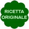 Ricette Originale