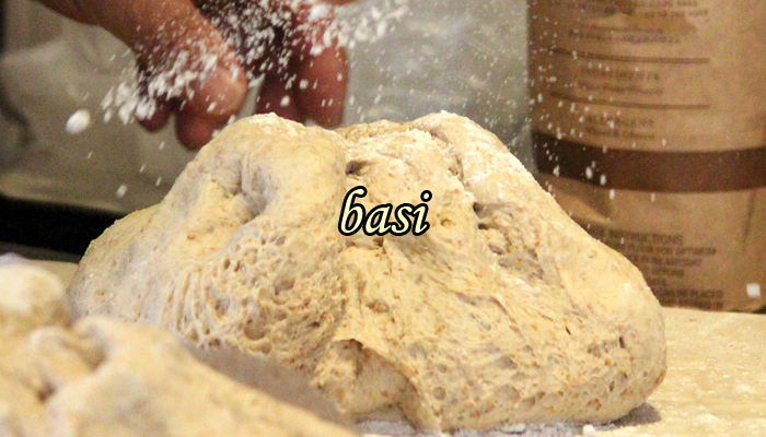 Basi Basi