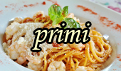 primi