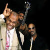 Fishbone