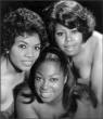 Shirelles