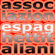 Associazione Spaghettitaliani
