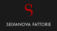 Selvanova