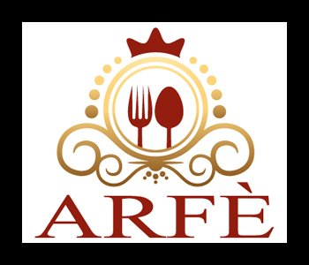 Gastronomia Arf