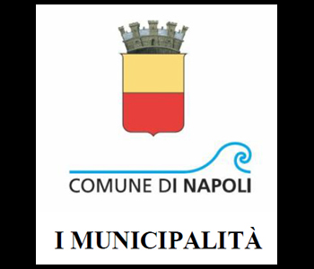Prima Municipalit del Comune di Napoli