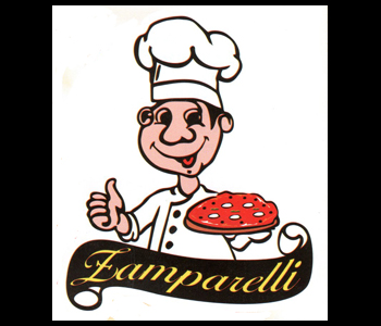 Pizzeria Zamparelli