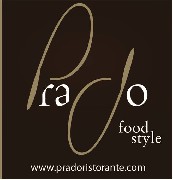 logo utente
