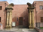 Bagheria visita guidata al Museo del giocattolo e delle cere P. Piraino presso la Certosa di Palazzo Butera il 19 agosto