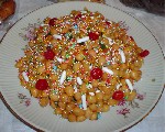 Struffoli