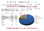 Record giornaliero di pagine viste su spaghettitaliani.com nel giorno 29 Febbraio con 924.528 pagine viste in una giornata