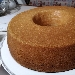 --Ciambellone allo yogurt morbido, 