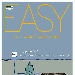 'Easy - un viaggio facile facile', un road movie strepitoso - Da Locarno al cineforum di Duel Village e Caserta Film Lab
Marted� 26 settembre alle ore 21.15 e mercoled� 27 alle ore 17.45 in via Borsellino 