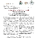 'O jamm� appunisc� 'O trilland� - -