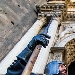 Aspettando il 2019 al Maschio Angioino si torna nel Medioevo con 