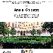 
Sabato 16 Dicembre ore 11,00 apre al pubblico 