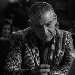 'Senza Fiato' di Raffaele Verzillo al Duel Village con Fortunato Cerlino, Francesca Neri, Antonia Truppo
 - Venerd� 6 ottobre alle ore 21.00 in via Borsellino a Caserta