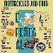 � festa al borgo - Motorcicles and Food - -