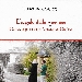 � in tutte le librerie e sui canali online l'ultimo libro di Giovanni Capurso L'angelo della speranza. - 