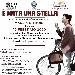 � nata una stella - -