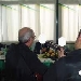 -ANNIVERSARIO DI NOZZE
 - -A SAN GIUSEPPE VESUVIANO COL MANDOLINISTA P.AGATINI