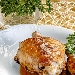 -Agnello all'acciuga - -