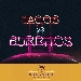 -Al Don Pablo Pub Lifestyle  trovi Tacos e Burritos - -