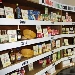 -Allarme coldiretti il made in italy che non c'� pi� - --Allarme coldiretti il made in italy che non c'� pi�