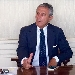 -Ambrogio Prezioso presidente di Confindustria Campania - -