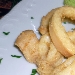 -Anelletti al totano - -