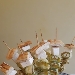 -Aperitivo sfizioso
di Mirella - -