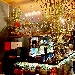 -Atmosfera natalizia al Don Pablo Pub Lifestyle - -